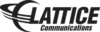 lattice_327x105